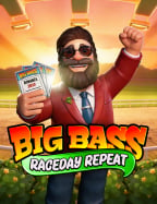 slotxo ค่าย ไหน ดีค่าย เกม สล็อต แตก ง่าย ที่ คุ้มค่า