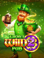 slotxo กิจกรรม ที่ทำให้คุณติดใจจนไม่อยากเลิก