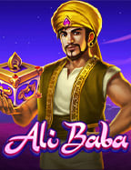 slotxo คือ แพลตฟอร์มเกมสล็อตที่น่าลอง