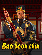 slotxo ซอมบี้แว็ ป บอล เกมสนุกท้าทายที่ไม่ควรพลาด