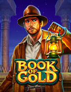 สูตรเด็ด slotxo คืน ยอด เสีย ที่คุณห้ามพลาด!