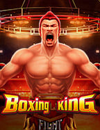 แนะนำ slotxo ดาวน์โหลด เล่นง่าย รับโบนัสมากมาย