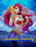 slotxo ดาวน์โหลด iosฝาก 30 รับ 100 วอ เลท ล่าสุด: ทดลองเล่นเกมสล็อต