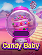 วิธีเล่น slotxo ซอมบี้แว็ ป บอล อย่างมือโปร